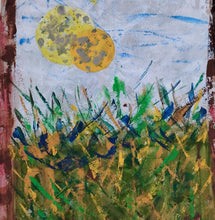 Load image into Gallery viewer, Summer Eclipse