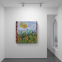 Load image into Gallery viewer, Summer Eclipse