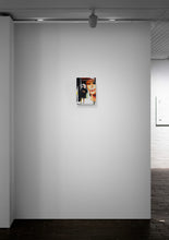 Load image into Gallery viewer, Souk