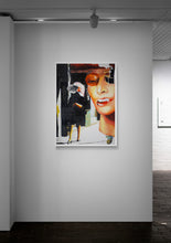 Load image into Gallery viewer, Souk
