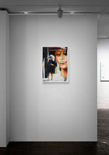 Load image into Gallery viewer, Souk
