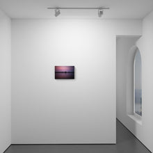 Load image into Gallery viewer, Plum Lake