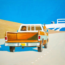 Load image into Gallery viewer, Following