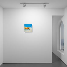 Load image into Gallery viewer, Following