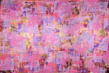 Load image into Gallery viewer, Sakura