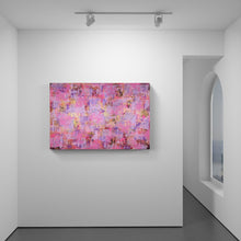 Load image into Gallery viewer, Sakura