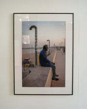 Load image into Gallery viewer, Hazy May