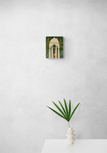 Load image into Gallery viewer, The dream