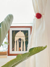 Load image into Gallery viewer, The dream