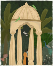 Load image into Gallery viewer, The dream