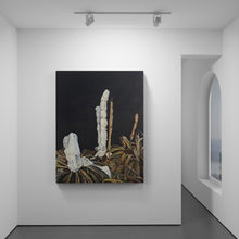 Load image into Gallery viewer, Morphs