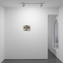 Load image into Gallery viewer, The Raven