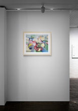 Load image into Gallery viewer, Voyager