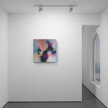 Load image into Gallery viewer, Unpredictable