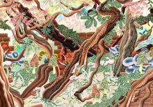 Load image into Gallery viewer, That's Mush Better