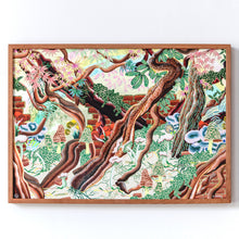 Load image into Gallery viewer, That's Mush Better