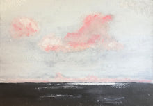 Load image into Gallery viewer, Shepherd’s delight