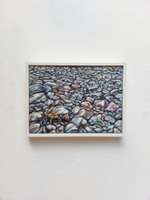 Load image into Gallery viewer, Bereft