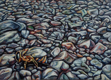 Load image into Gallery viewer, Bereft