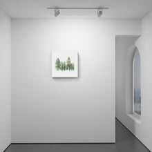 Load image into Gallery viewer, Winter Storm