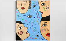 Load image into Gallery viewer, Rumours