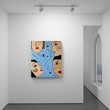 Load image into Gallery viewer, Rumours