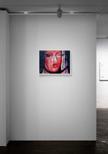 Load image into Gallery viewer, Masquerade