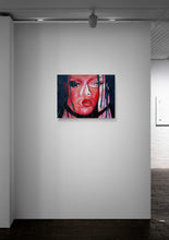 Load image into Gallery viewer, Masquerade