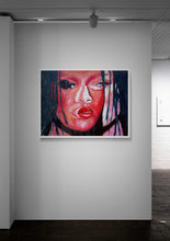 Load image into Gallery viewer, Masquerade