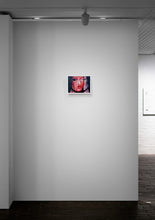 Load image into Gallery viewer, Masquerade