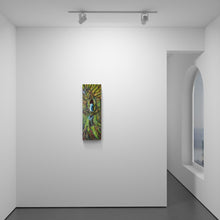 Load image into Gallery viewer, Hope is the Thing With Feathers