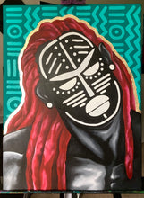 Load image into Gallery viewer, Resonate