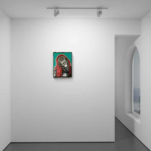 Load image into Gallery viewer, Resonate