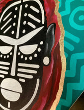 Load image into Gallery viewer, Resonate