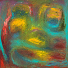 Load image into Gallery viewer, Underground Water System