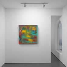 Load image into Gallery viewer, Underground Water System