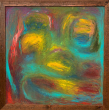 Load image into Gallery viewer, Underground Water System