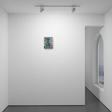 Load image into Gallery viewer, Plaka House