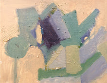 Load image into Gallery viewer, Falling to a Wayside