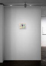 Load image into Gallery viewer, Falling to a Wayside