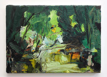 Load image into Gallery viewer, Greenery in Sunshine