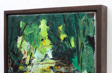 Load image into Gallery viewer, Greenery in Sunshine