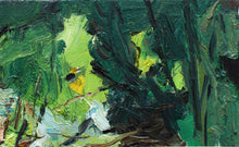 Load image into Gallery viewer, Greenery in Sunshine