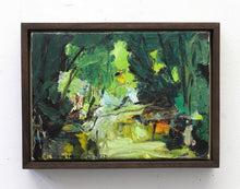 Load image into Gallery viewer, Greenery in Sunshine