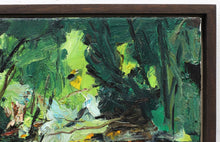 Load image into Gallery viewer, Greenery in Sunshine