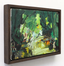 Load image into Gallery viewer, Greenery in Sunshine