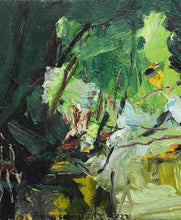 Load image into Gallery viewer, Greenery in Sunshine