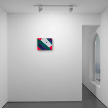 Load image into Gallery viewer, PURPLE MOONS