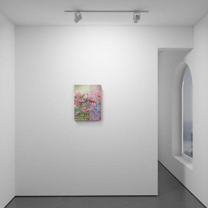 Strawberry Margarita