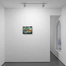 Load image into Gallery viewer, all twisted up